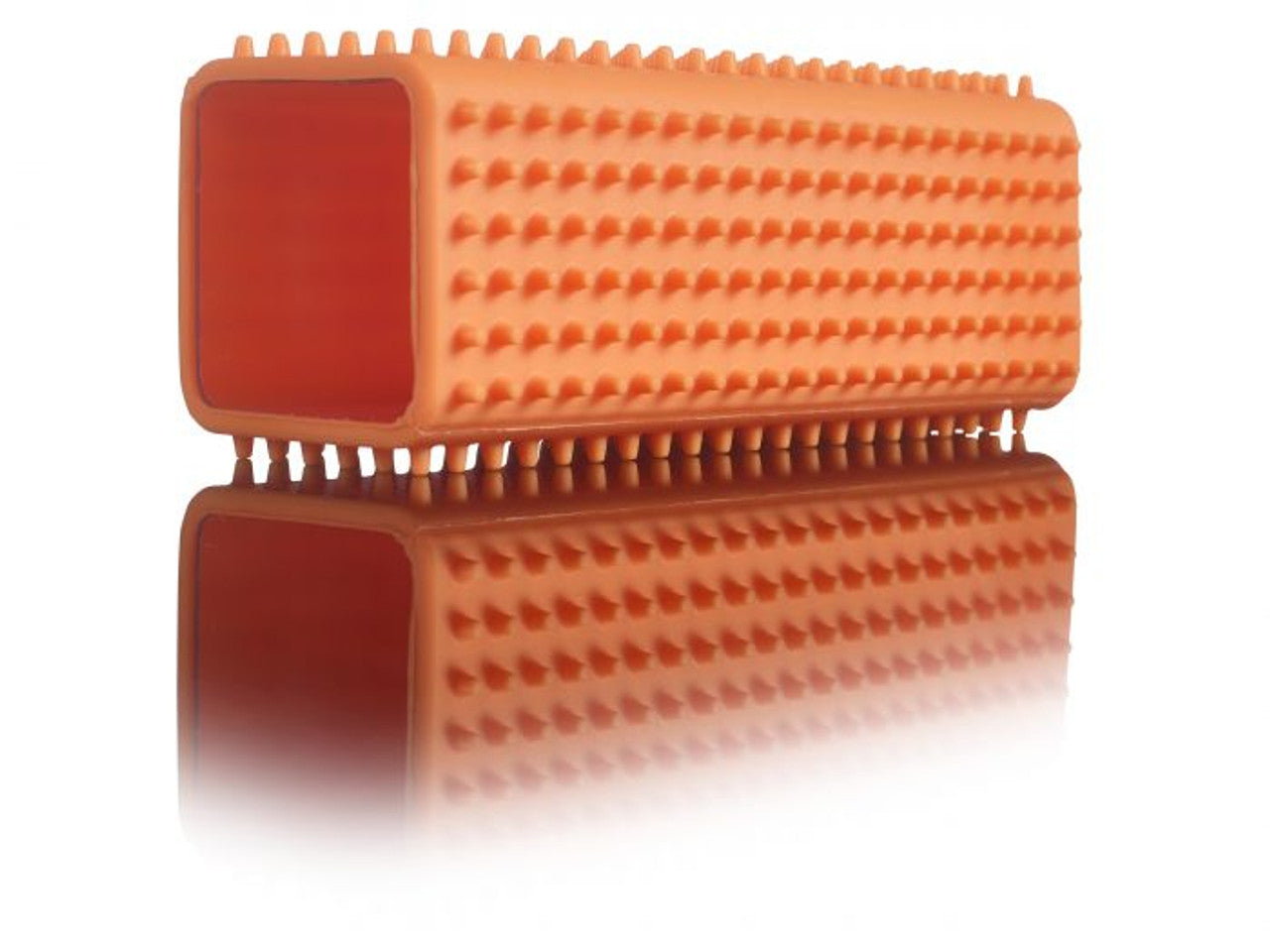 PET HAIR REMOVAL TOOL SAME AS AUTOGLYM BRUSHPET