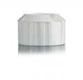 UNIVERSAL UNIBOT BOTTLE CAP AUTOGLYM CAPUNIBOT1