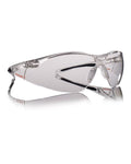HONEYWELL SAFETY GLASSES AUTOGLYM GLASSES