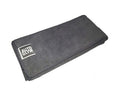 MICROFIBRE FINISHING POLISH CLOTH AUTOGLYM MICROGREY