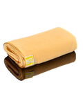 HI-TECH MICROFIBRE DRYING TOWEL LARGE AUTOGLYM MICROTOWEL