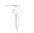 DOSAGE DRUM PUMP 30ML (25 LITRE) AUTOGLYM PUMP25L