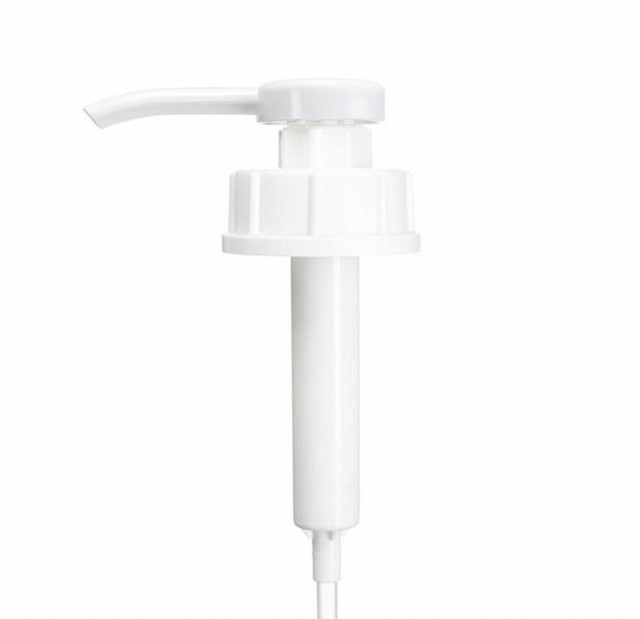 DOSAGE DRUM PUMP 30ML (25 LITRE) AUTOGLYM PUMP25L