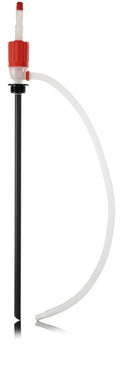 BARREL SIPHON PUMP (200 LITRE) AUTOGLYM PUMP200