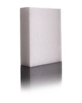 MAGIC SPONGE AUTOGLYM SPONGEMAG