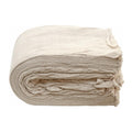 PRE-CUT COTTON STOCKINETTE POLISHING CLOTH - 2KG BALE AUTOGLYM STOCKINET2