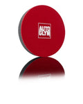 125MM CURVED PROFESSIONAL REFINING PAD AUTOGLYM S125C