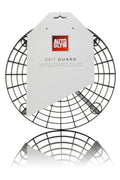 BUCKET GRIT GUARD AUTOGLYM GGUARD