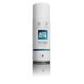 ANTI-VIRAL CAR FOGGER SPRAY 150ML AUTOGLYM ACF150