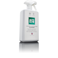 CARAVAN & MOTORHOME CLEANER SPRAY 1L AUTOGLYM CMC001