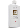 EXTRA GLOSS PAINTWORK PROTECTION 500ML AUTOGLYM EGP500