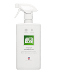 INTERIOR SHAMPOO SPRAY 500ML AUTOGLYM CIS500