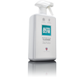 MOTORCYCLE CLEANER SPRAY 1L AUTOGLYM MC001