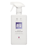 ODOUR ELIMINATOR SPRAY 500ML AUTOGLYM OEL500