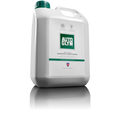 BODYWORK SHAMPOO CONDITIONER 2.5L AUTOGLYM BSC002.5