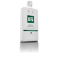 BODYWORK SHAMPOO CONDITIONER 500ML AUTOGLYM BSC500