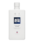 ULTRA DEEP SHINE 500ML AUTOGLYM UDS500