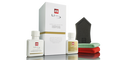 ULTRA HIGH DEFINITION CERAMIC COATING KIT AUTOGLYM UHDCCKIT