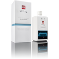 ULTRA HIGH DEFINITION SHAMPOO KIT 1 LITRE AUTOGLYM UHDSKIT