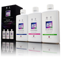 POLAR COLLECTION EXTERIOR CARE KIT AUTOGLYM VP3PC