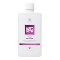 PAINT REVIVER COATING AUTOGLYM PRV500 500 ml NON-ABRASIVE GLOSS