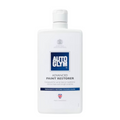 ADVANCED PAINT RESTORATION COMPOUND AUTOGLYM APR500 500 ml