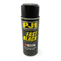 PJ1 HT1500 PAINT SPRAY BLACK, HIGH TEMPERATURE, PJ010001