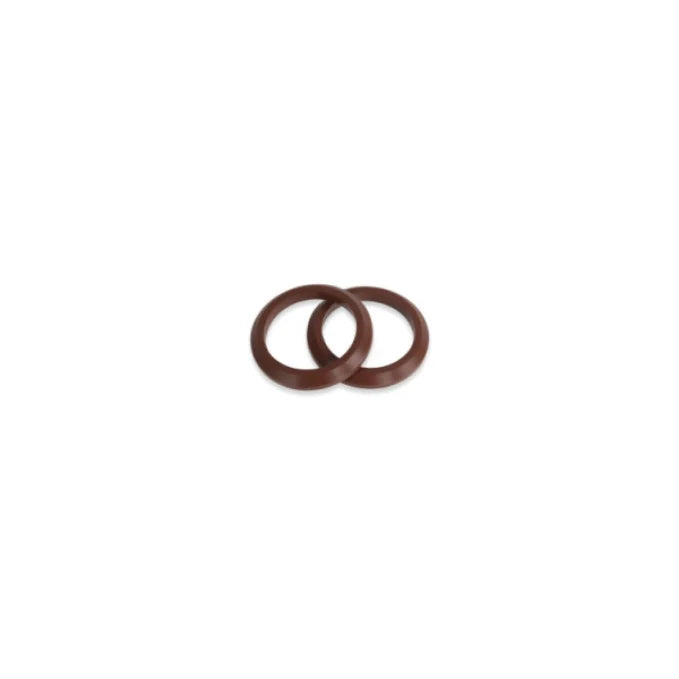 O-Rings Pair for Suction Guns 1756C - Beta Tools 1756V-2OR