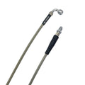 CLUTCH HOSE BETA XTRAINER 2T 250 300 25-26, VENHILL B05-3-017/P 036.35.001.00.00