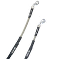 REAR BRAKE HOSE BETA, VENHILL B05-2-013/P 037.36.017.00.00 037.36.016.00.00 049.36.005.00.00