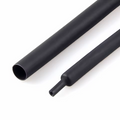 5M ADHESIVE LINED 3:1 HEAT SHRINK TUBE 4.8mm