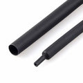 5M ADHESIVE LINED 3:1 HEAT SHRINK TUBE 2.4mm