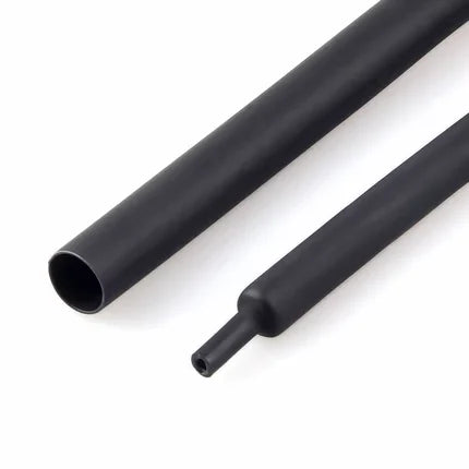 5M ADHESIVE LINED 3:1 HEAT SHRINK TUBE 9.5mm