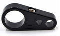 CABLE HOSE CLAMP BLACK EACH HARLEY DAVIDSON