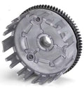 CLUTCH BASKET 1987-2013 YAMAHA WARRIOR 350 RAPTOR 350 BIG BEAR 350 KODIAK 400 2NL-16150-00-00