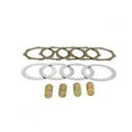 CLUTCH KIT HD CRF250R 2022-2026, CRF250RX 2022-26, PROX 16.CPS13022 MADE IN JAPAN