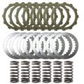 CLUTCH KIT HD 2014-2021 HUSQVARNA FC 450 EBC DRC296