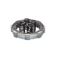 CLUTCH KIT HD HONDA CR80/85, DP CLUTCH KIT DPK101, 22401-GBF-830, 22201-MR8-000, 22311-KN4-680