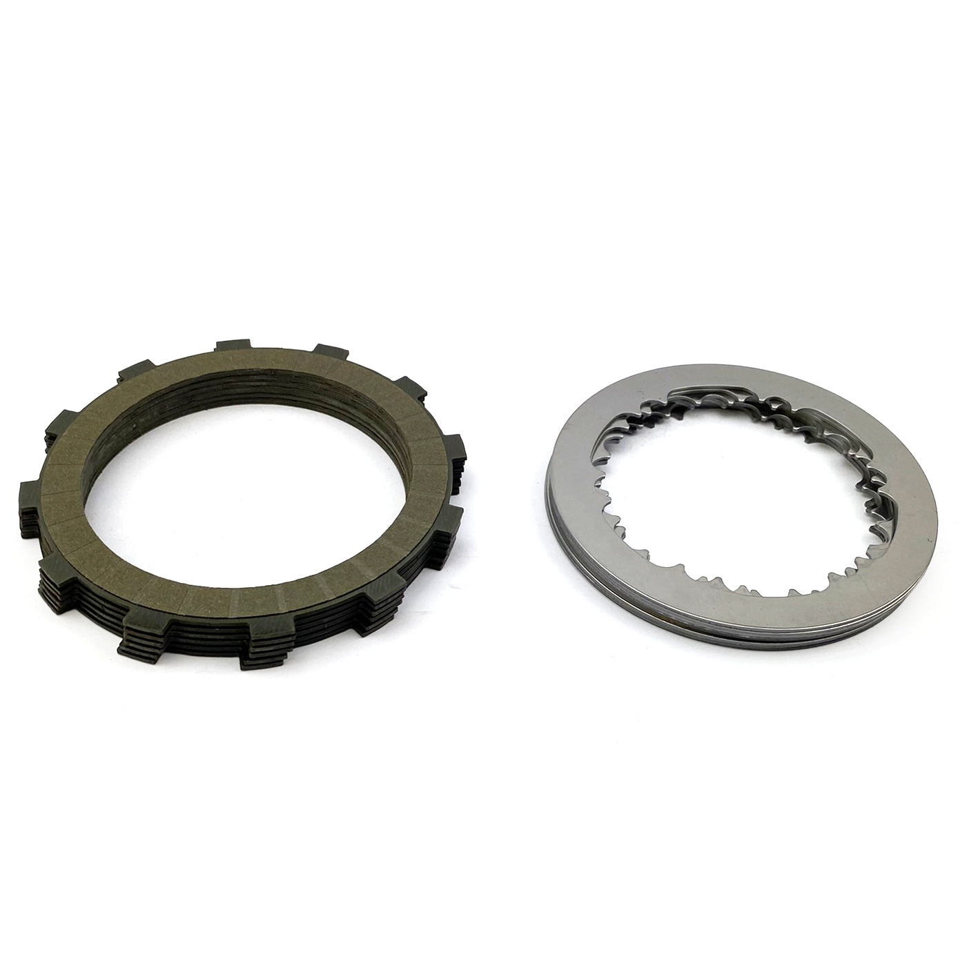 CLUTCH KIT COMPLETE KTM 65 SX 2024-2025, PROX 16.CPS60024 MADE IN JAPAN