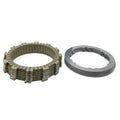 CLUTCH KIT HD BETA 250-500 22-24 PSYCHIC MX-03582H-1A