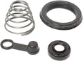 CLUTCH SLAVE CYL REPAIR KIT, K&S 02-0001 HONDA ROAD