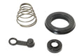 CLUTCH SLAVE CYL REPAIR KIT, K&S 02-0002 HONDA ROAD