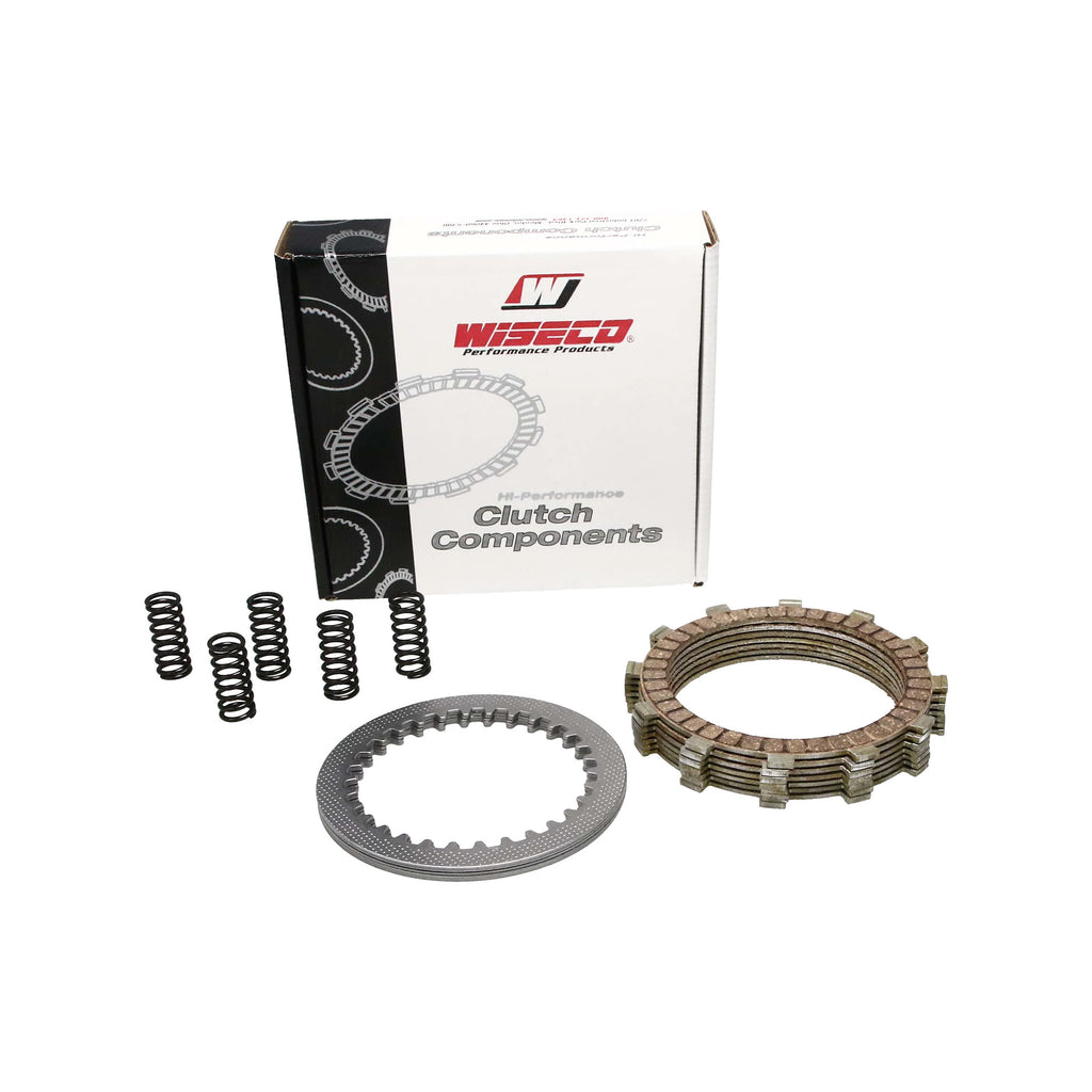 CLUTCH PACK KIT KTM 85/105, WISECO CPK078 2003-2017