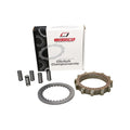 CLUTCH PACK KIT KTM 85/105, WISECO CPK078 2003-2017