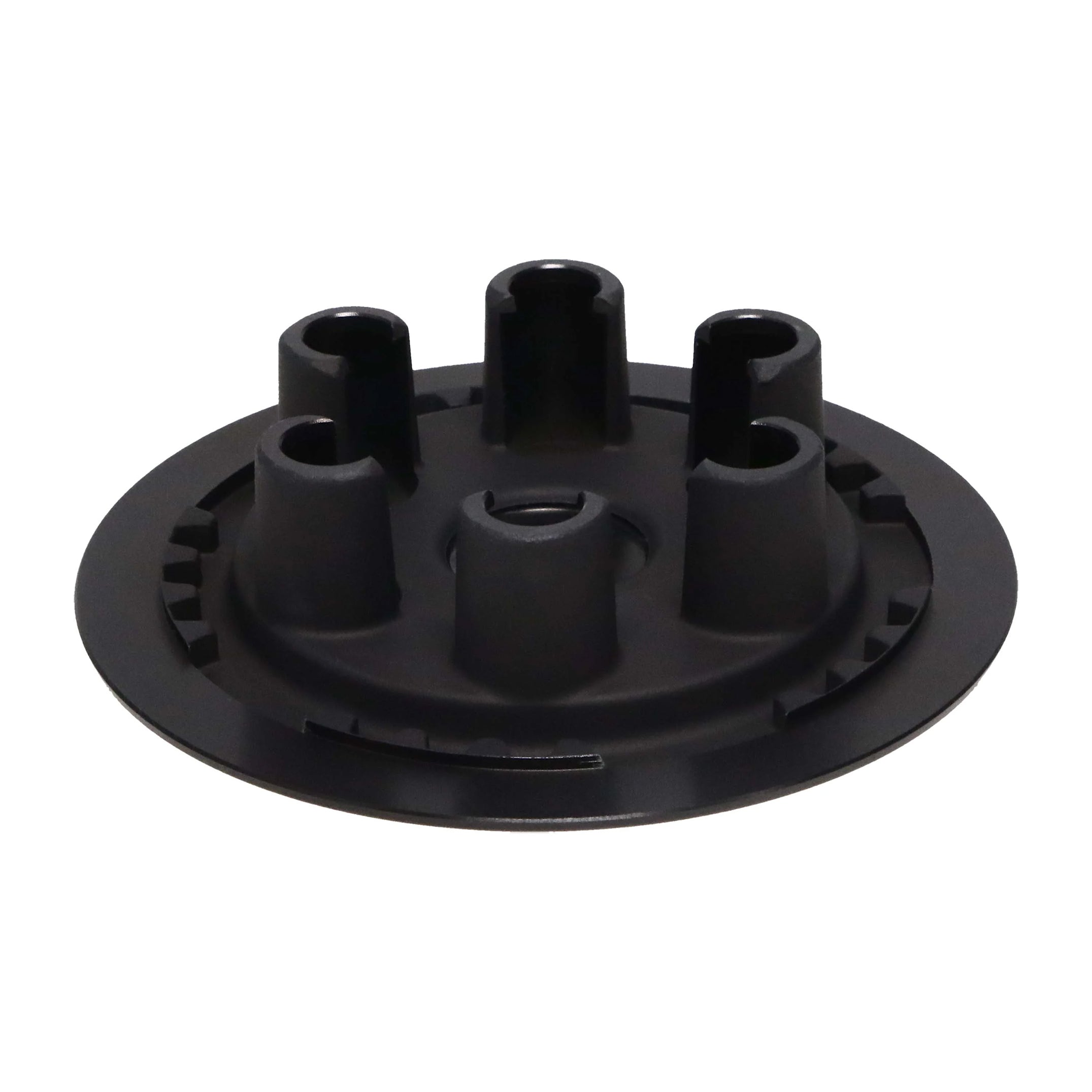 PRESSURE PLATE 00-20 YZ250, 03-06 YZ450F, WISECO WPP5004