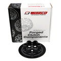PRESSURE PLATE 02-13 CRF450R, 92-07 CR250, WISECO WPP5002