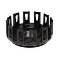CLUTCH BASKET 14-18 YZ250F, WISECO WPP3061 HONDA MX