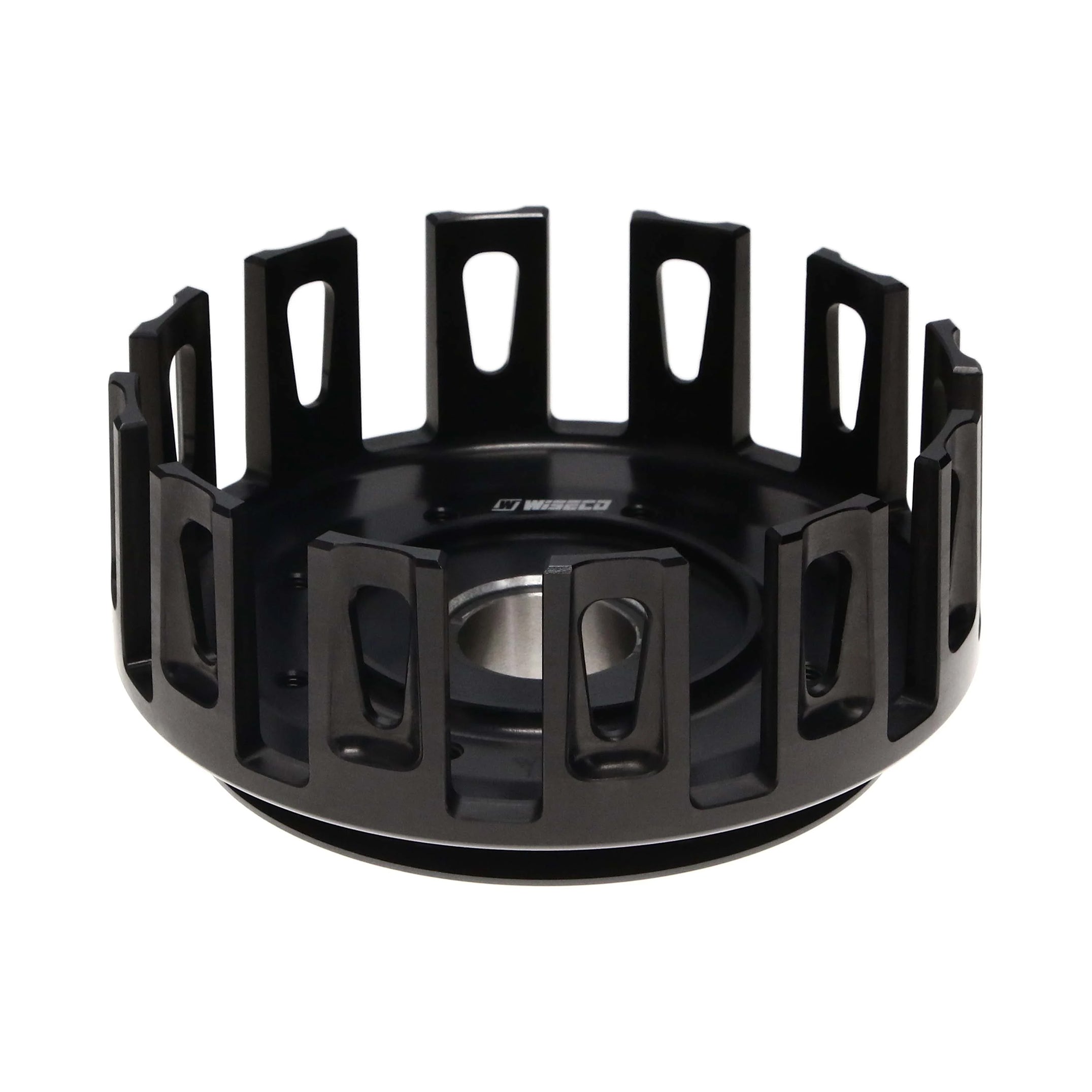 CLUTCH BASKET 14-18 YZ250F, WISECO WPP3061 HONDA MX