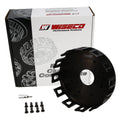 CLUTCH BASKET 92-10 RM125, WISECO WPP3008 SUZUKI MX