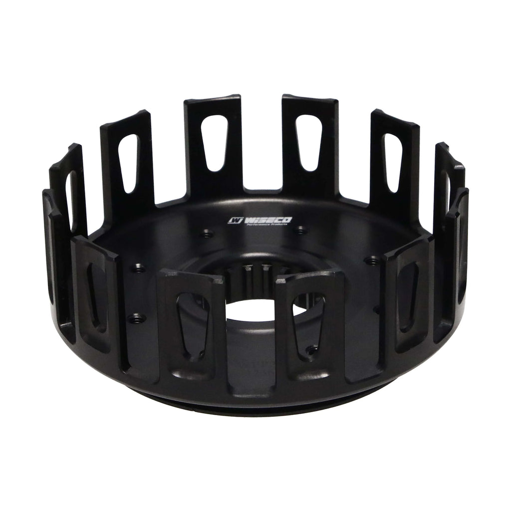 CLUTCH BASKET 00-07 CR125, WISECO WPP3005, CRF250 04-09